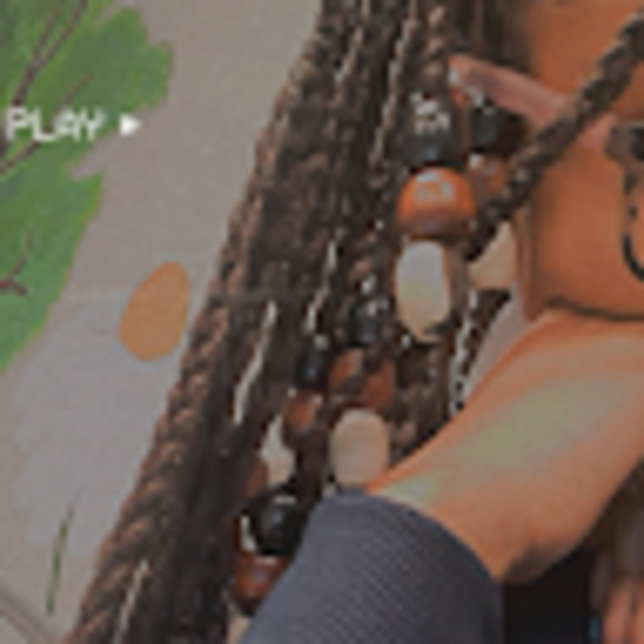 Meet your Posher, Kamaya - Picture 1 of 1